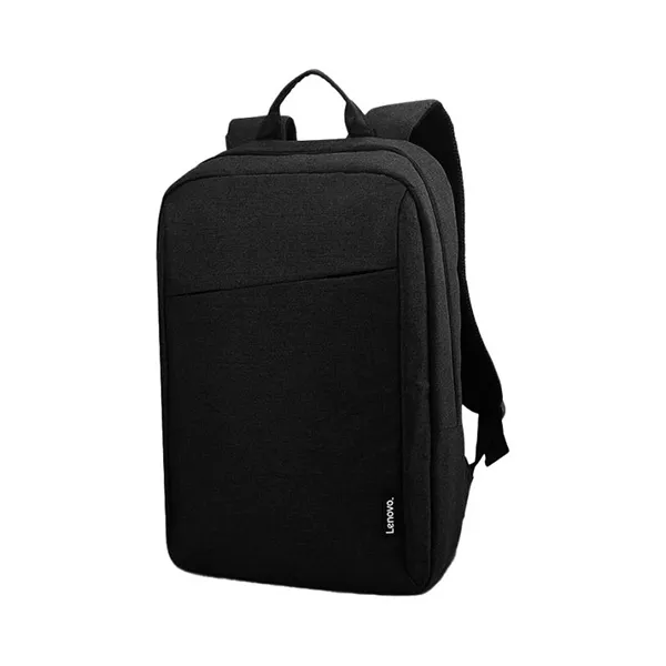 Lenovo Laptop Backpack B210 - 15.6" (BLACK)