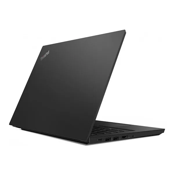 ThinkPad E14 Gen 4 | 14 FHD | i5-1235U | MX550 2GB | 8GB Ram | 512 SSD