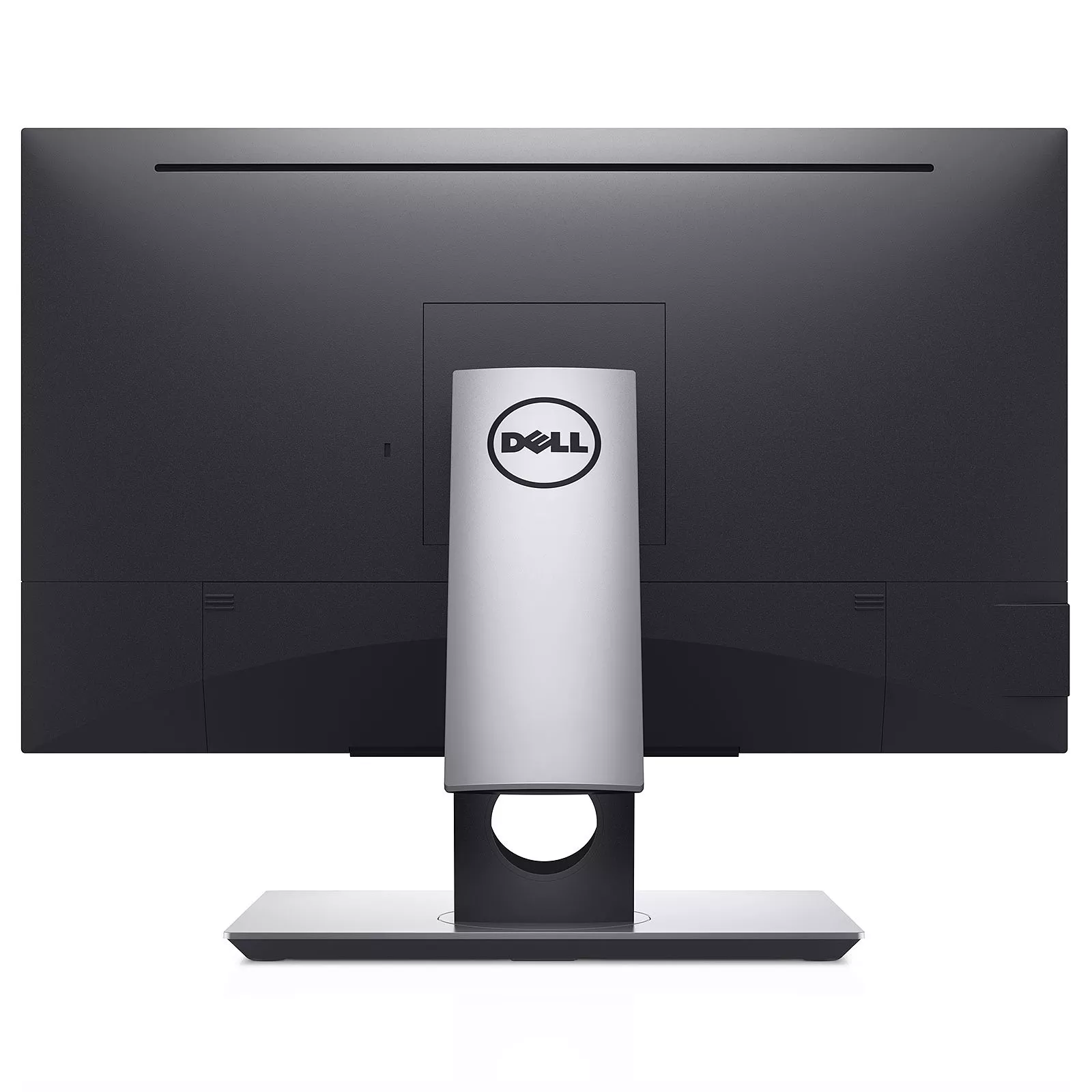 Dell 23.8" LED - P2418HT Tactile | 6ms | IPS | 76Hz