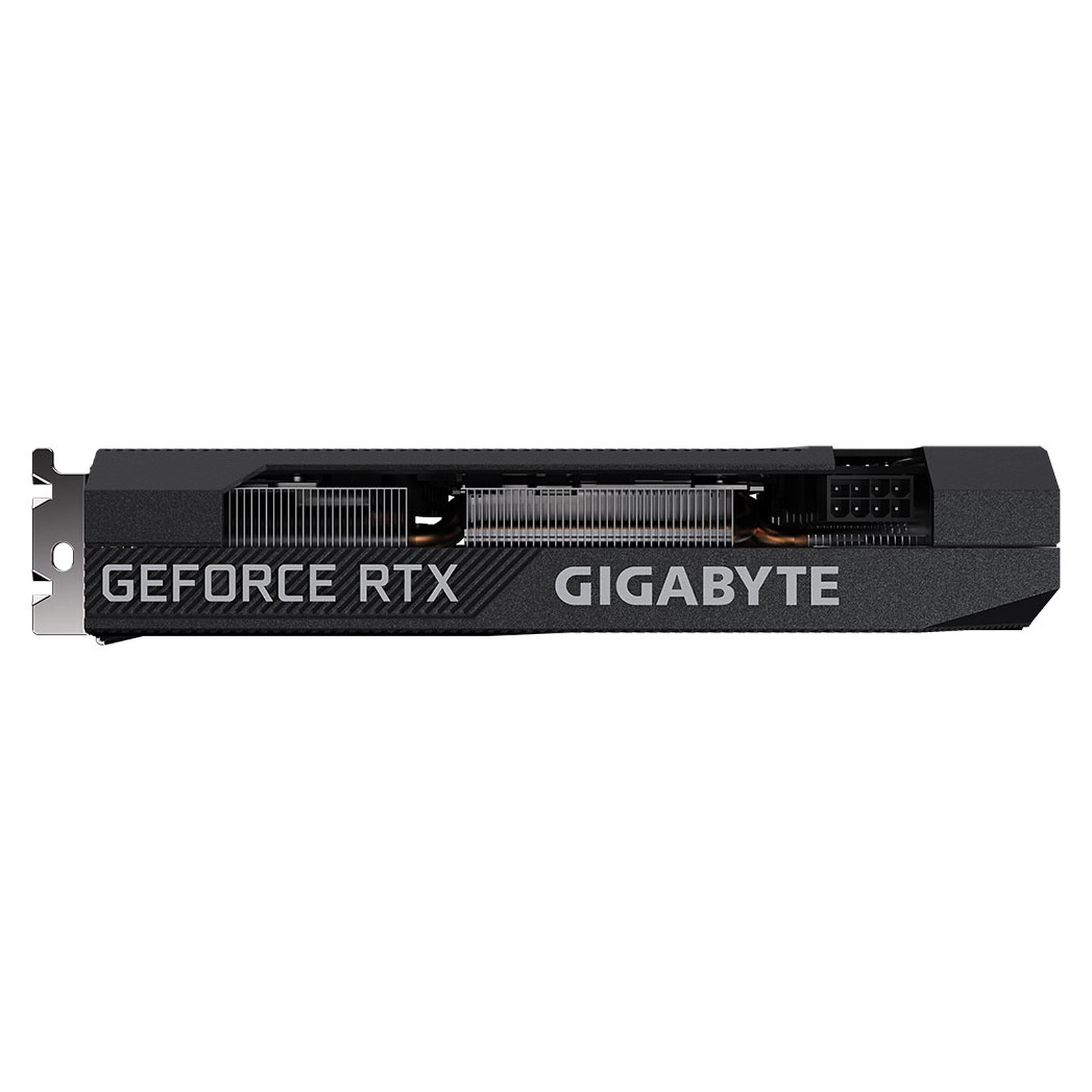 Gigabyte Geforce RTX 3060 Windforce OC 12GB
