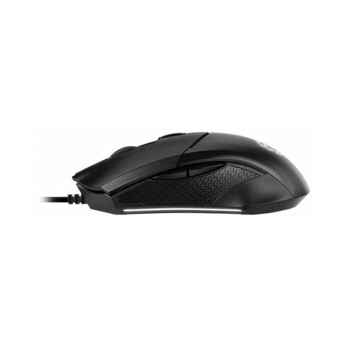MSI CLUTCH DM07 MOUSE