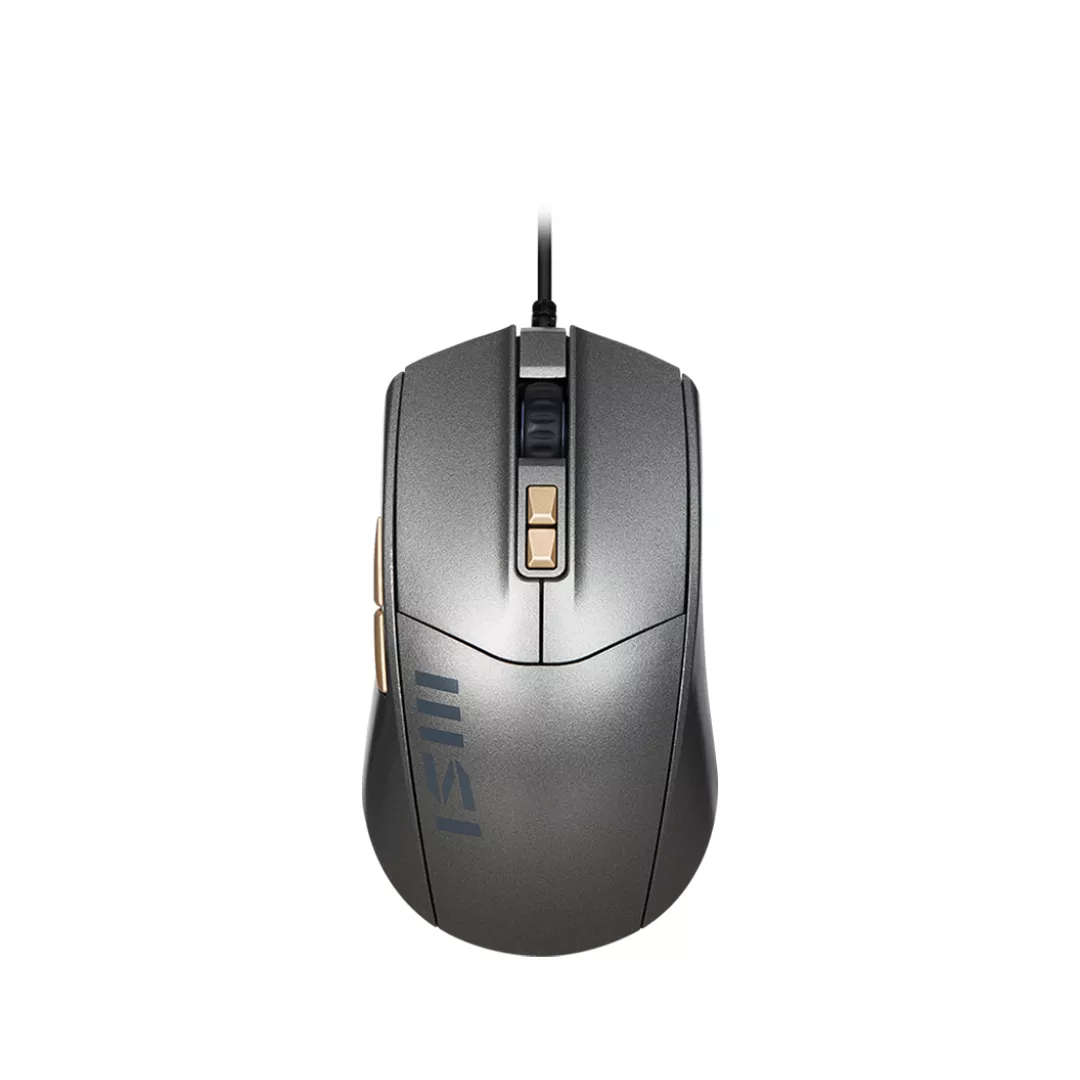 MSI M31 MOUSE