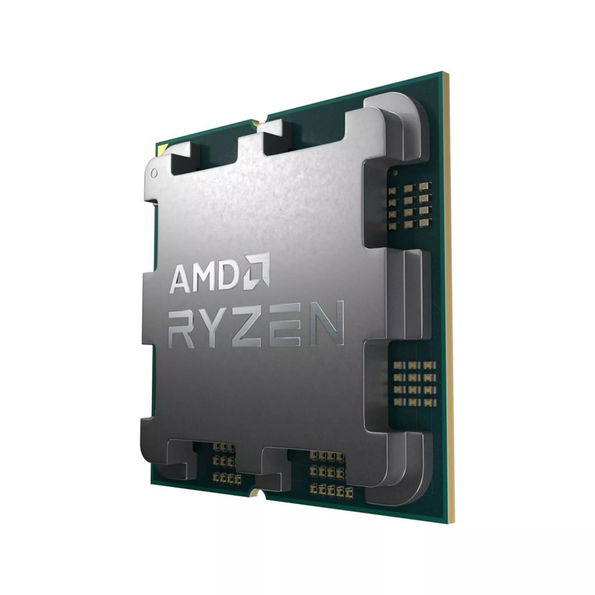 Processeur AMD Ryzen 7 7800X3D TRAY