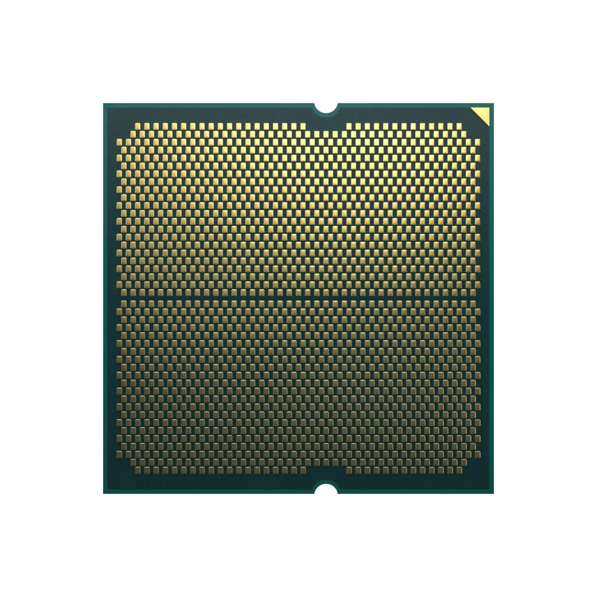 Processeur AMD Ryzen 7 7800X3D version TRAY