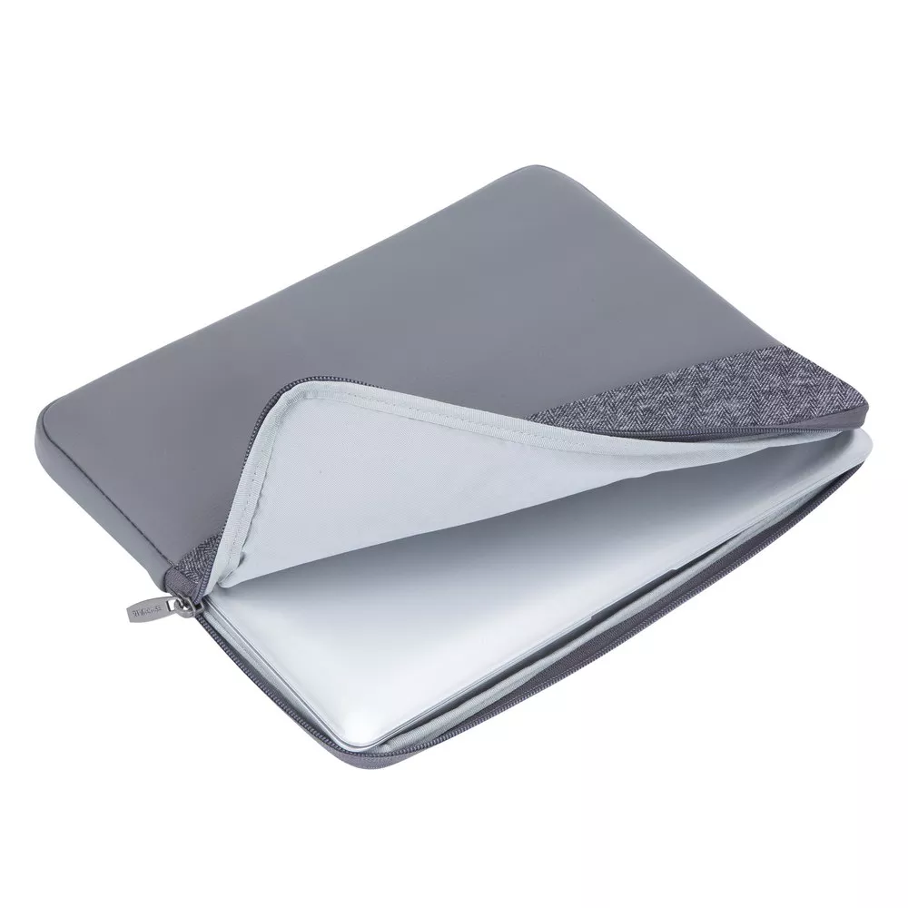 Sacoche pour macbook pro hotsell 13 pouces