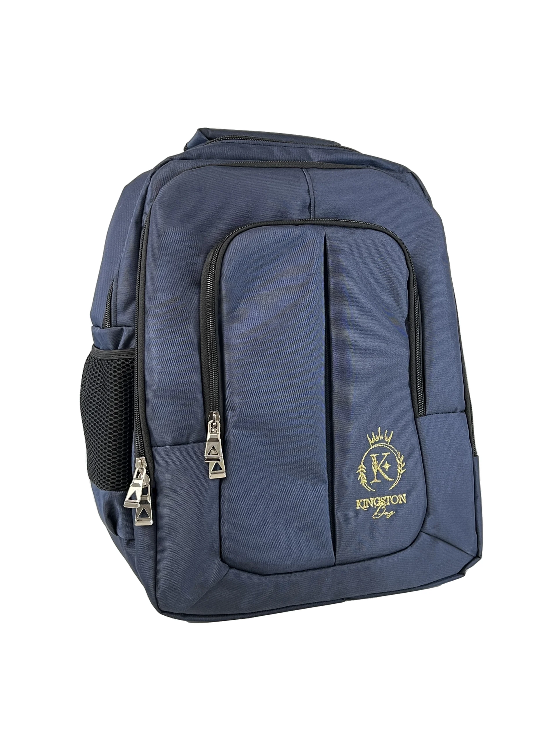 Sac Dos KINGSTON pour Pc Portable 15.6