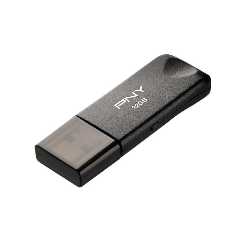 CLÉ USB PNY 32 GB 3.0