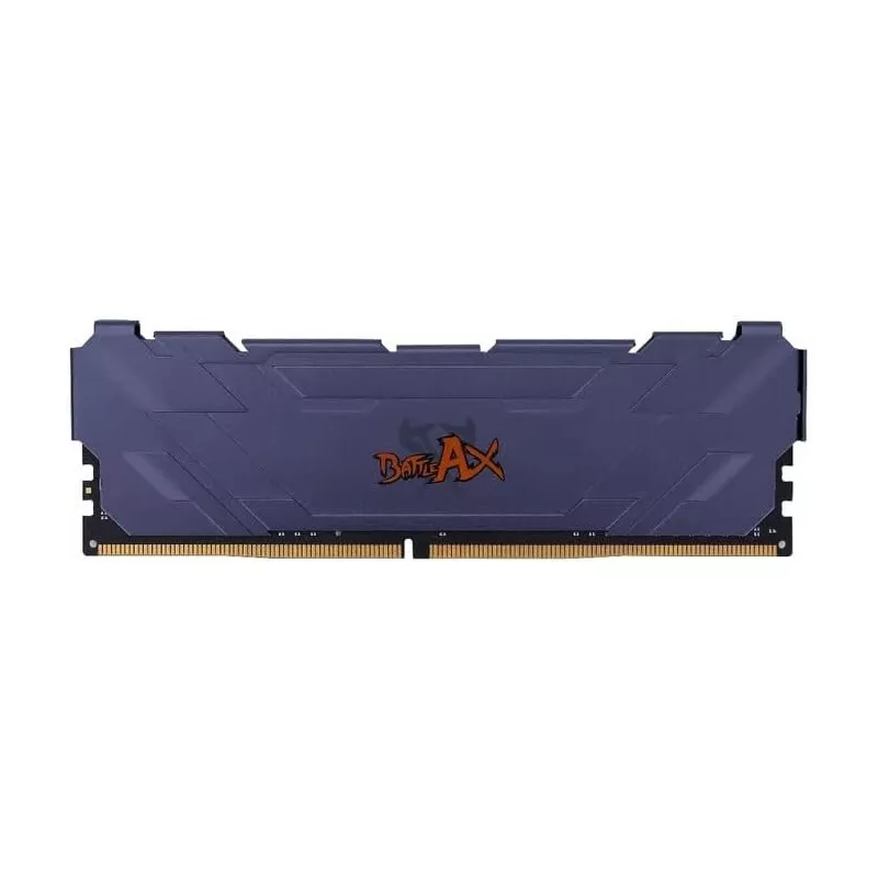CLORFUL BATTLE-AX 8GB DDR4 3200MHZ