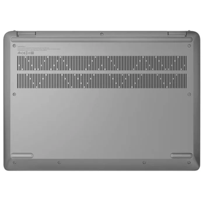 Lenovo Ideapad Flex 5 14ABR8 | Ryzen 5 7530U | 8GB Ram | 512 GB SSD