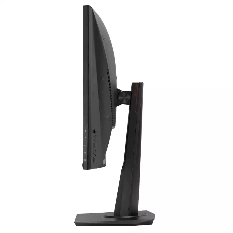 ASUS TUF VG27VQM 27" FHD 240MHZ 1ms CURVED