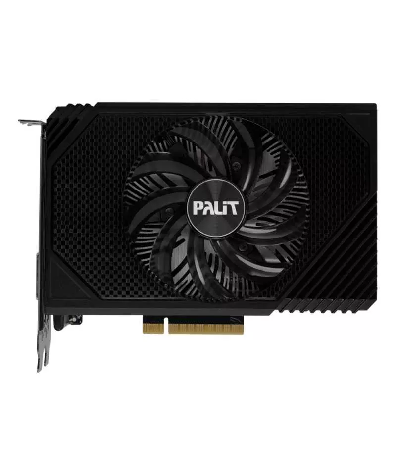 Palit GeForce RTX 3050 StormX 8G