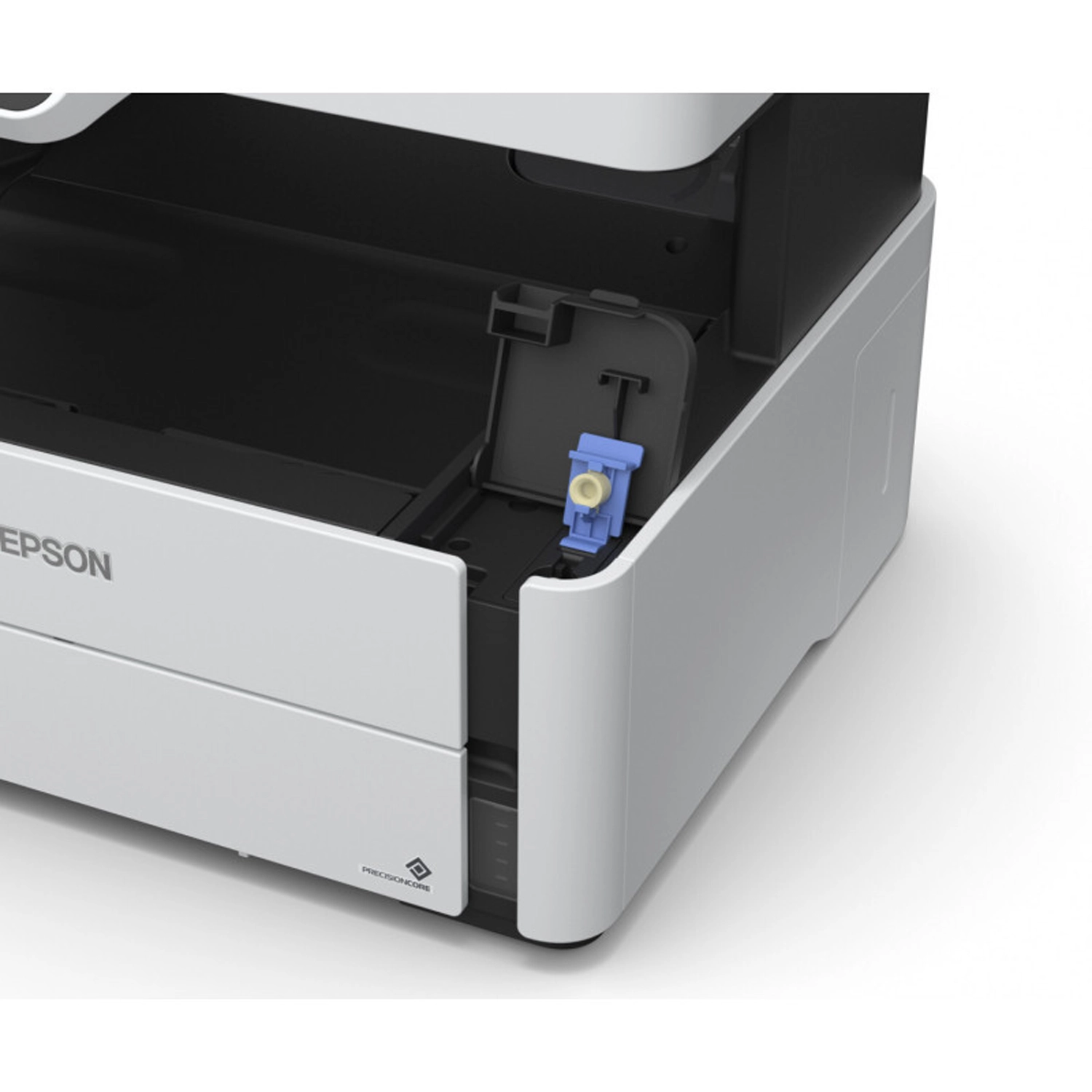 Imprimante Multifonctions Epson EcoTank ET-M2170 + 2 Bouteilles D'encre
