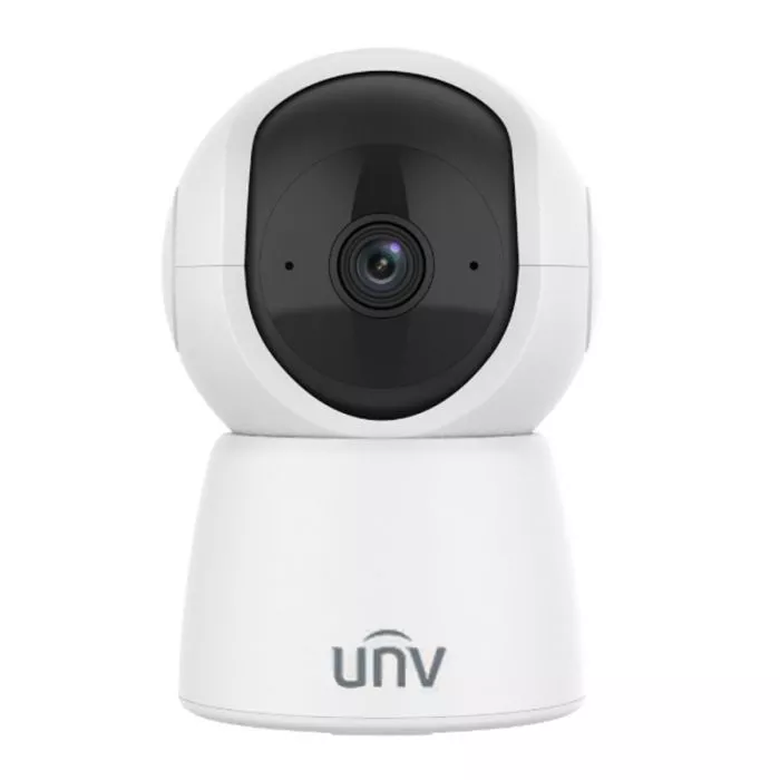 Uniview Uniarch Uho-S2E 3MP Smart PT IP Camera / Wifi