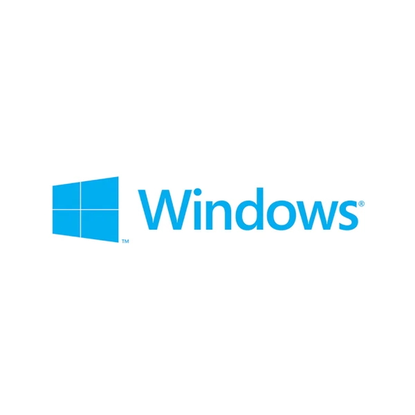 Microsoft Windows 10 Professionnel 64 bits