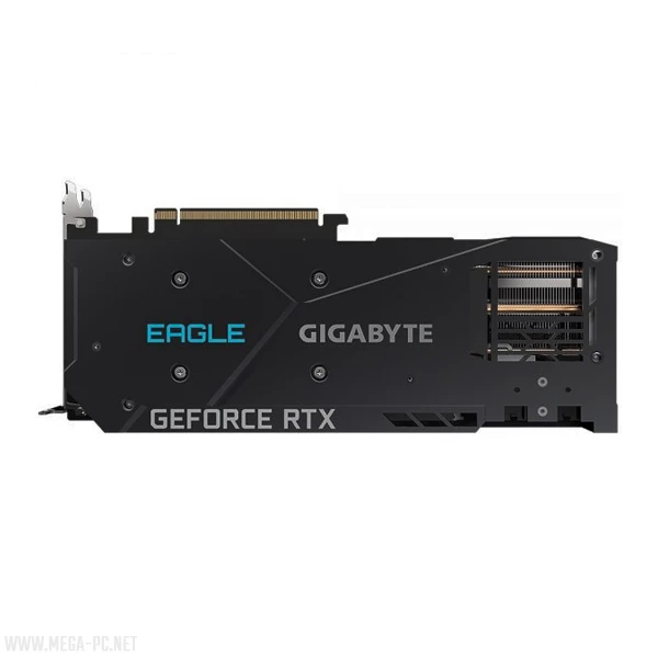 Gigabyte GeForce RTX 3070 EAGLE 8GB