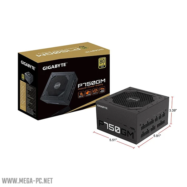 Amstrad 1 | i5-12400F | RTX 3050 | 16GB Ram RGB