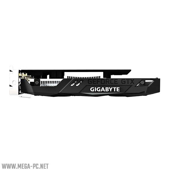 GIGABYTE GEFORCE GTX 1650 OC 4GB