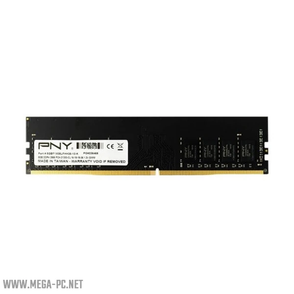 NEXUS 1 - i3-10105F | GTX 1660 Ti | 8GB