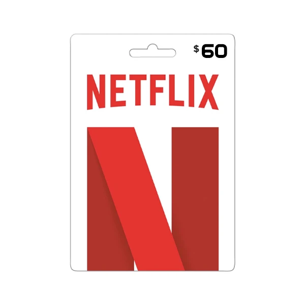 Choufe - Meilleur prix en Tunisie 🇹🇳🇹🇳👌😃 📢 vente des abonnements Netflix  1 écran UHD 🔰Sans coupure garantie ✓ 💰 Prix : - 1 mois: 15 dt - 6mois: 75  dt 