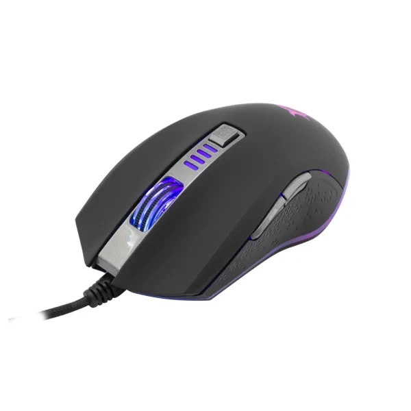 White Shark MOUSE GM-5002 OCTAVIUS