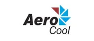 AEROCOOL