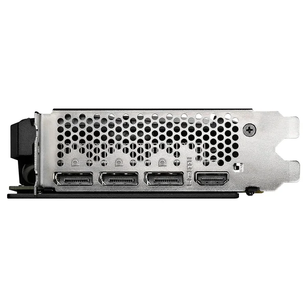 MSI GeForce RTX 3050 VENTUS 2X 8G OC au meilleur prix sur