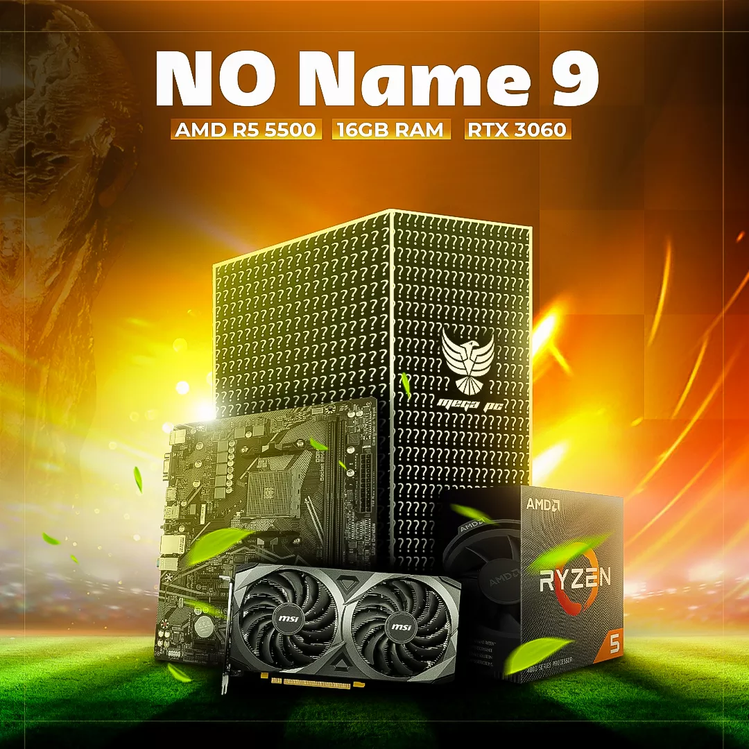 no-name-9-amd-ryzen-5-5500-16gb-ram-mega-pc