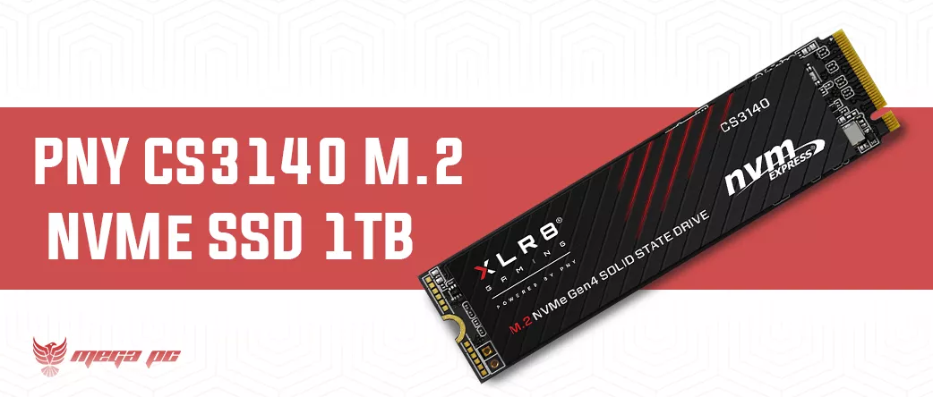 Disque dur interne SSD SATA Ngff SATA3 pour ordinateur portable - Chine M. 2 SSD et SSD M. 2 prix Disque dur interne SSD SATA Ngff SATA3 pour ordinateur portable - Chine M. 2 SSD et SSD M. 2 prix