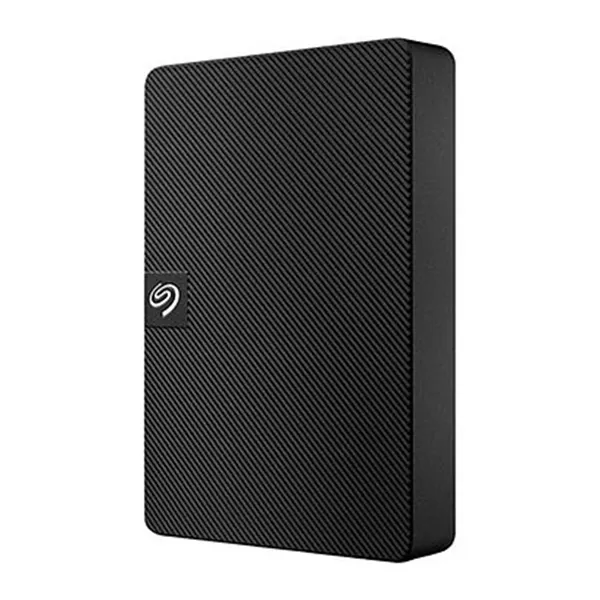 Disque dur seagate expansion portable 1 to mega pc
