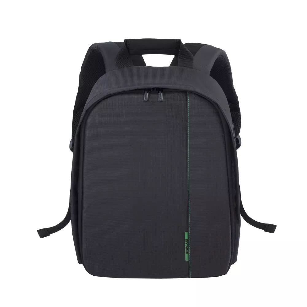 Sac à Dos pour Appareil Photo, Sac pour Appareil Photo Tactique DSLR/SLR/sans Miroir, Sac à Dos pour Ordinateur Portable de 15,6 Pouces, Séparateurs Internes Amovibles, étanche