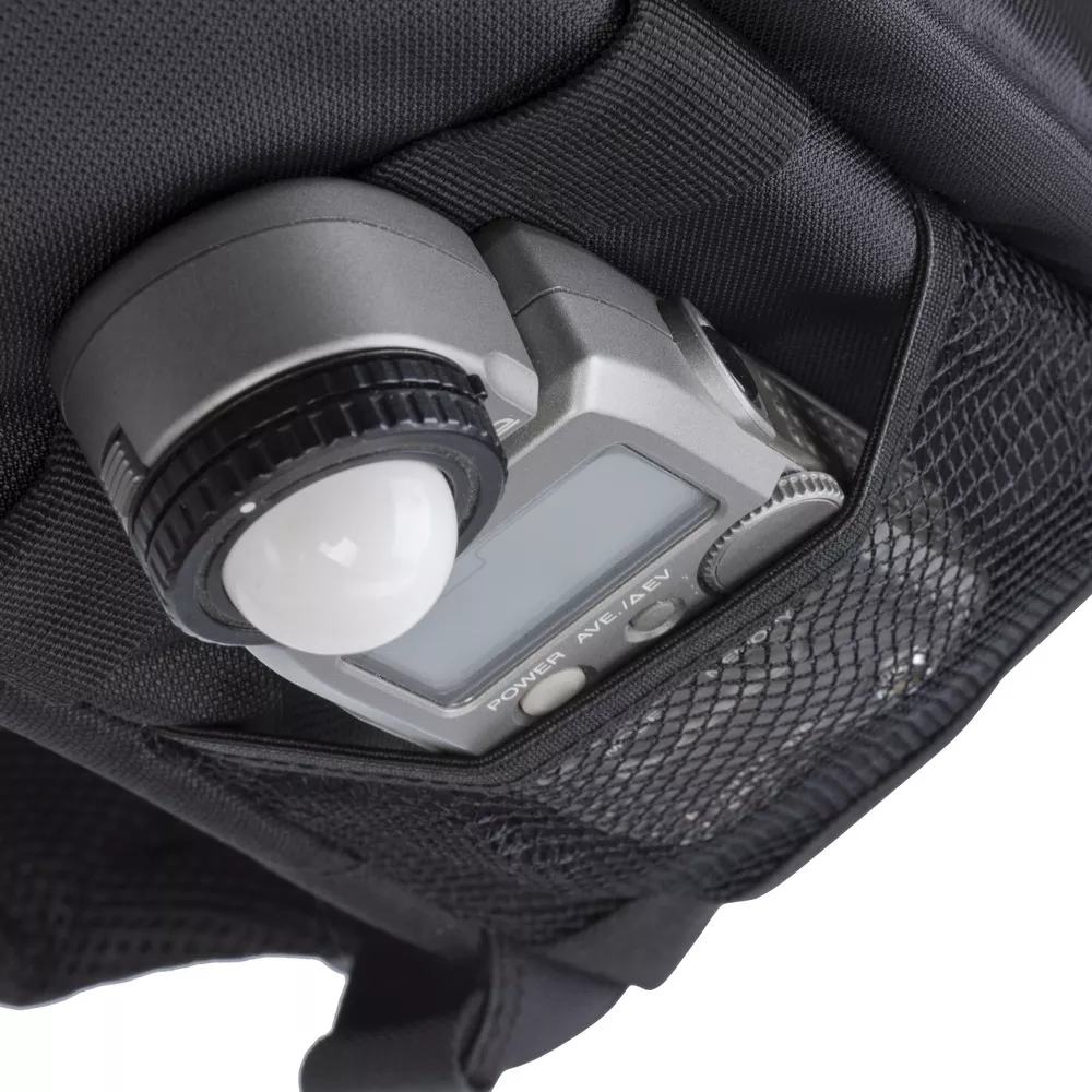 Sac Photo Tamrac – Pour Appareil Reflex (DSLR/SLR/TLR), état Correct