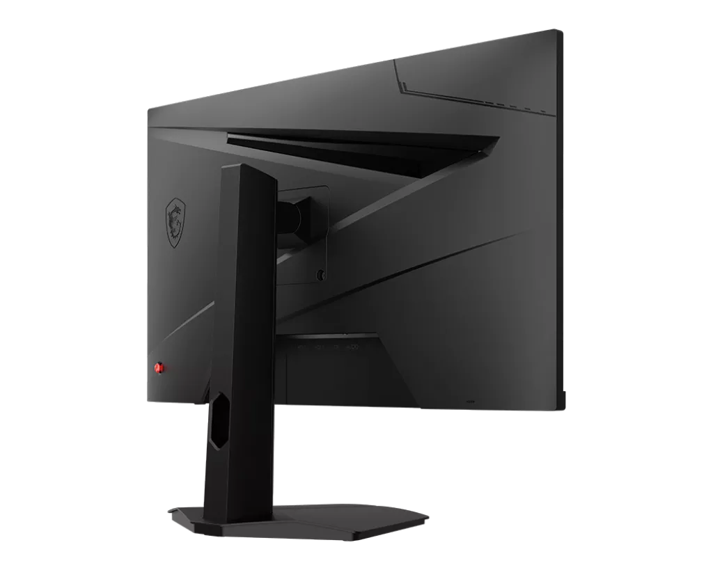 ECRAN GAMING G244F E2 23.8-180Hz-1ms- IPS-HDMI-DP | MEGA PC