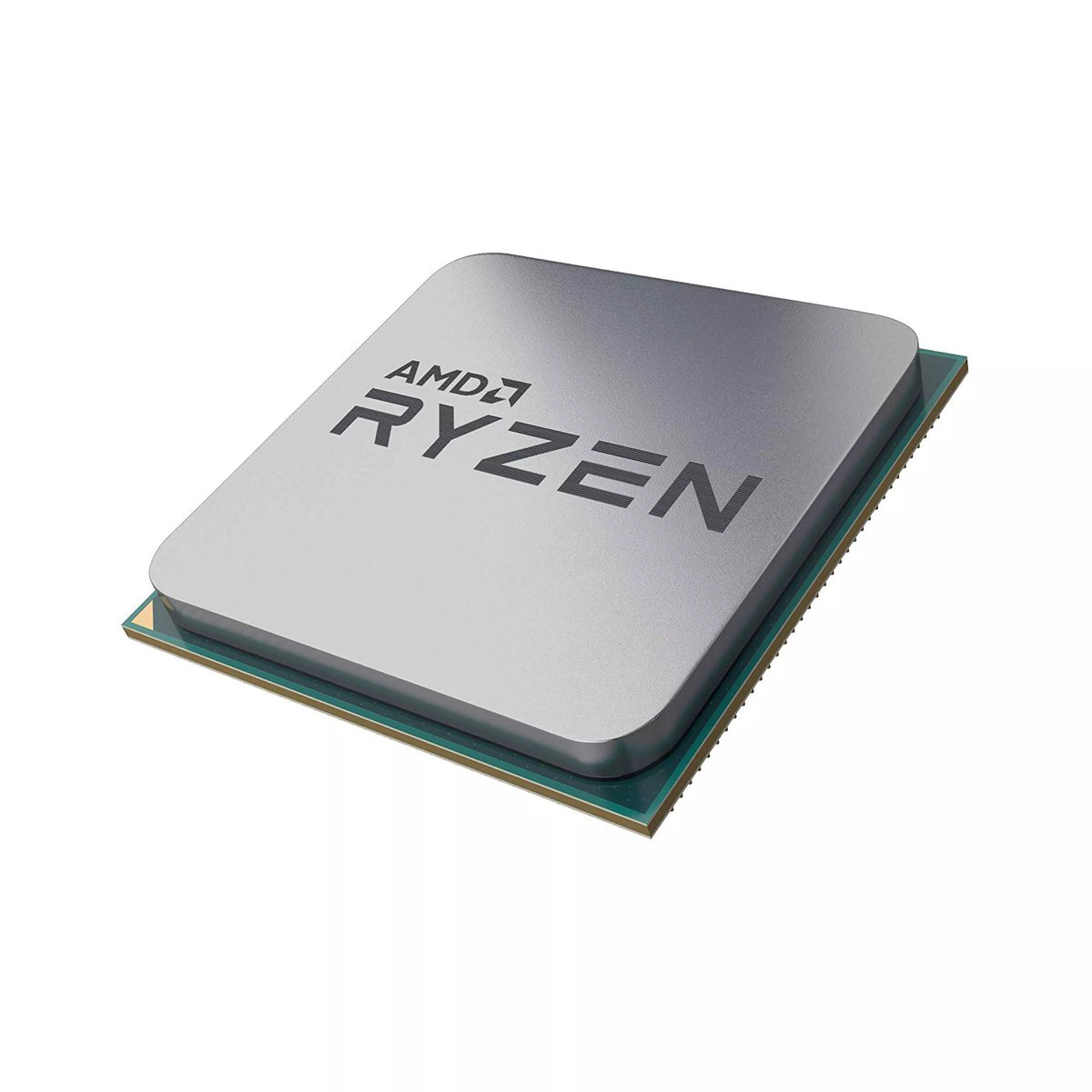 Процессор Amd Ryzen 7 7700 Купить