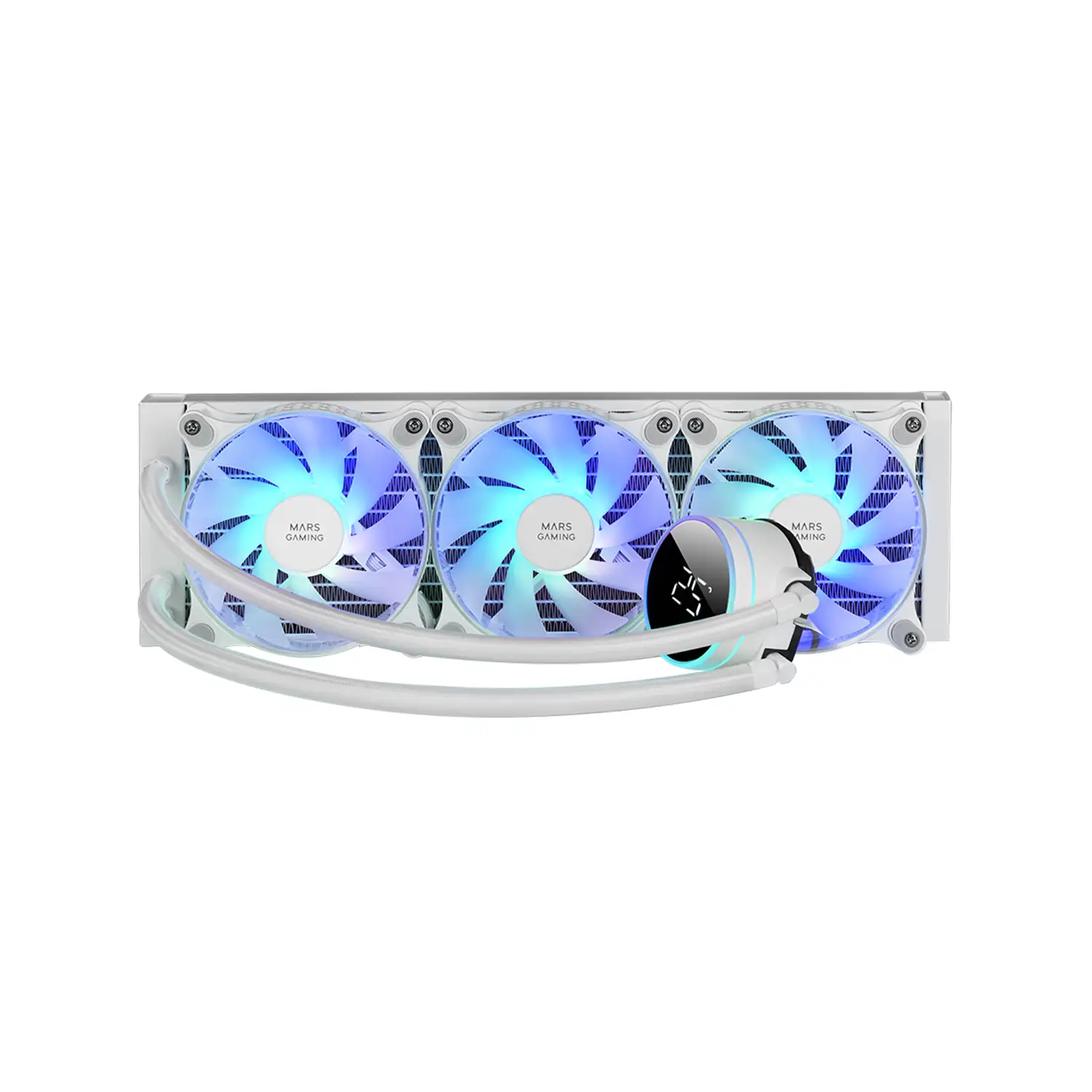 MARS GAMING ML120,TDP 200W, Dual ARGB Lüfter EUR 42,00 - PicClick DE MARS GAMING ML120,TDP 200W, Dual ARGB Lüfter EUR 42,00 - PicClick DE
