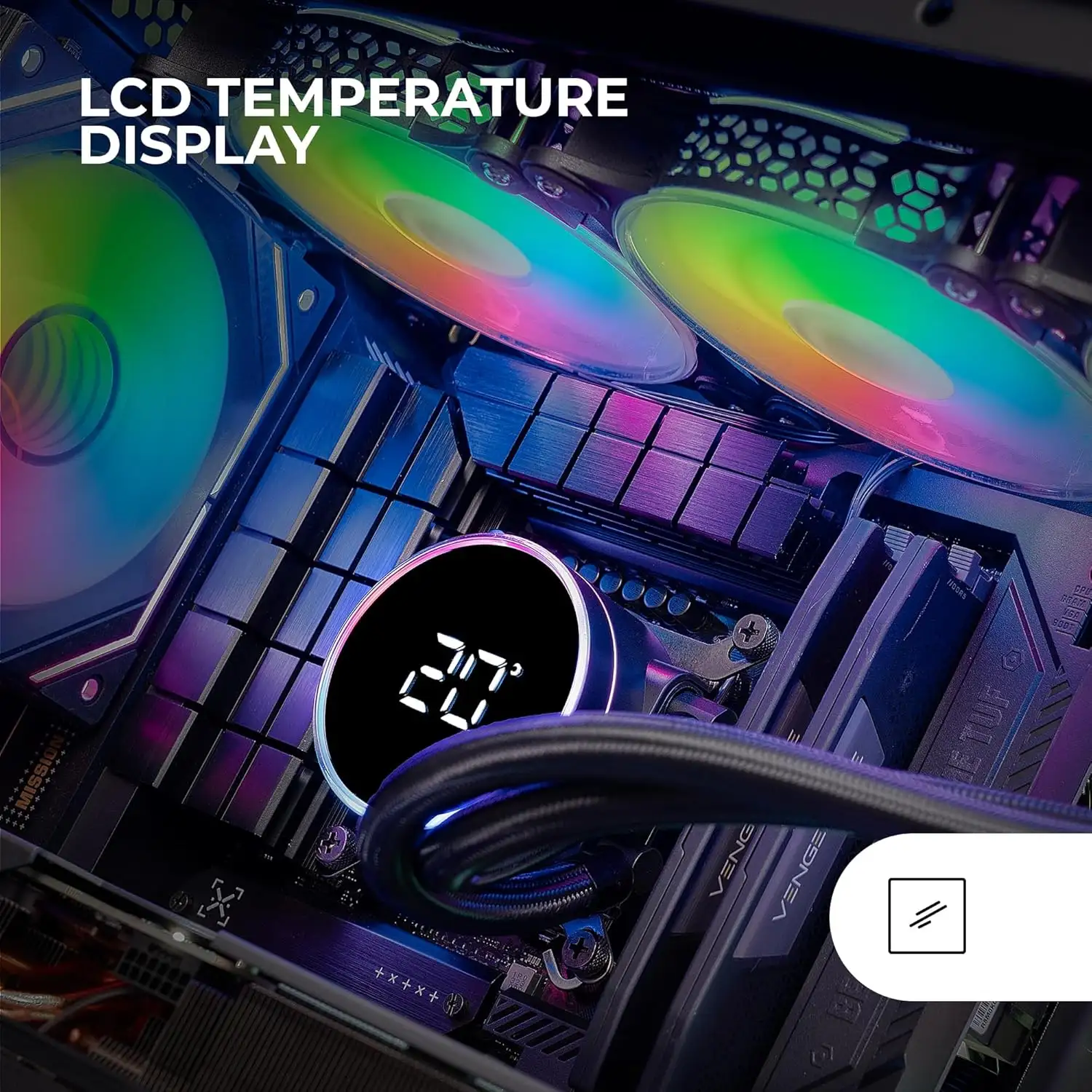 Gaming-Monitor für Multi-Setup 2023 | Mehrere Monitore ermöglichen dir