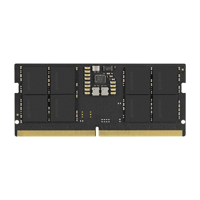 Jinyu Ddr2 4G 1.8V 240Pin Ram MéMoire pour Ordinateur Portable (800Mhz