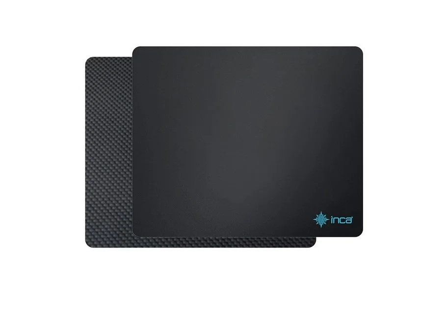 Inca IMP-020 tapis de souris, Photo boutique MegaPC chez MegaPC