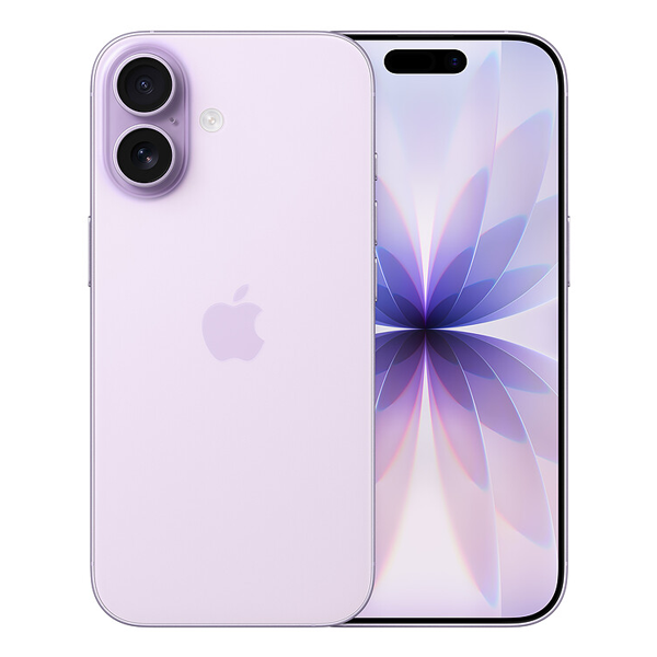 Apple iPhone 17 256 Go Lavande, Photo boutique MegaPC chez MegaPC