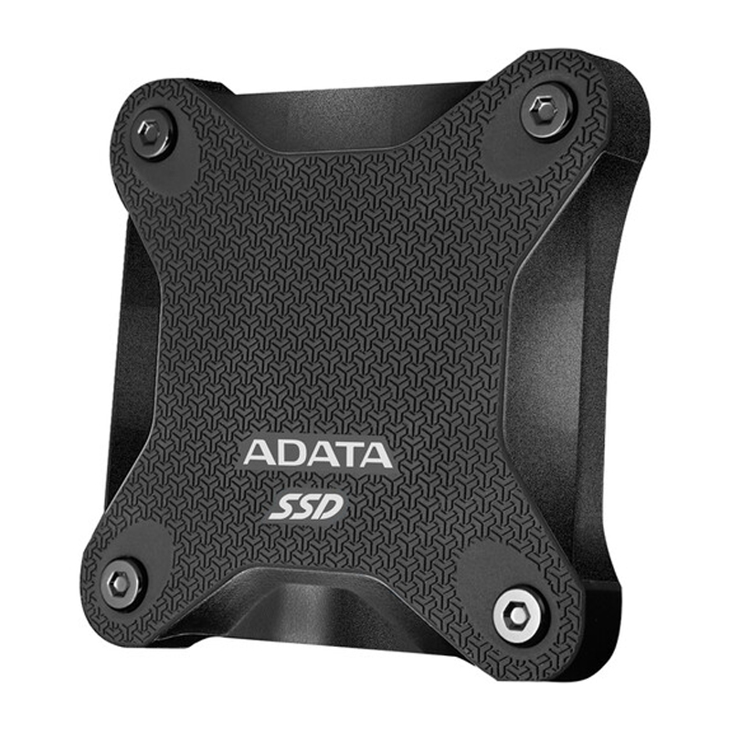 ADATA SD620 2 To Noir, Photo boutique MegaPC chez MegaPC