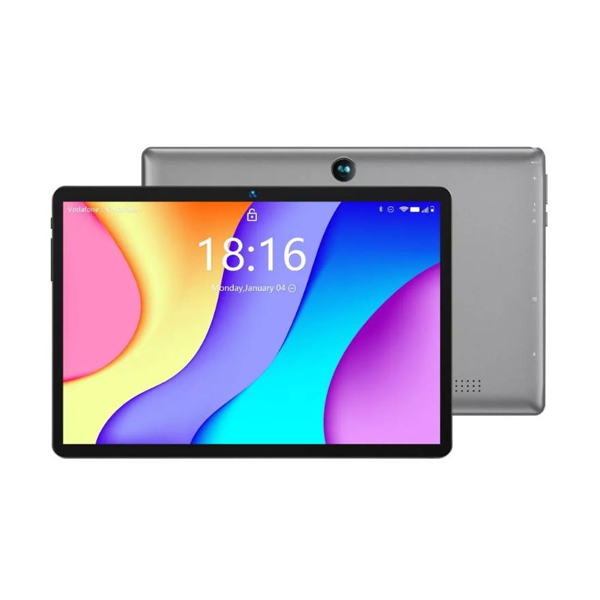 Tablette Bmax MaxPad I9 Plus 4G / 4 Go / 64 Go / Gris, Photo boutique MegaPC chez MegaPC