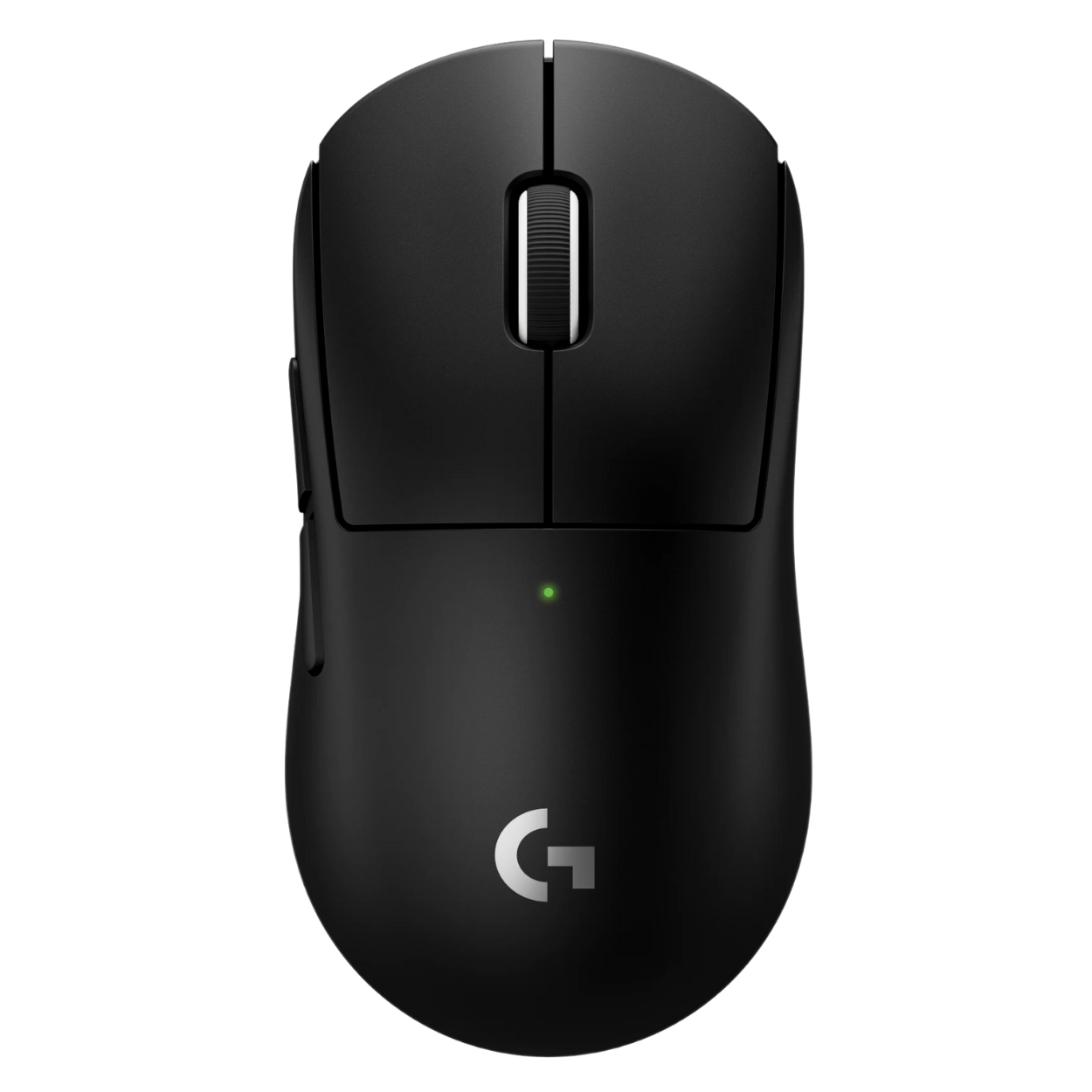 Souris Sans Fil LOGITECH Pro X Superlight 2C Compact - Noir, Photo boutique MegaPC chez MegaPC