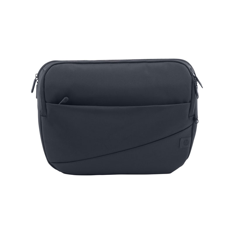 HP Sac mono-bretelle pour ordinateur portable 13,3 pouces Creator, Photo boutique MegaPC chez MegaPC