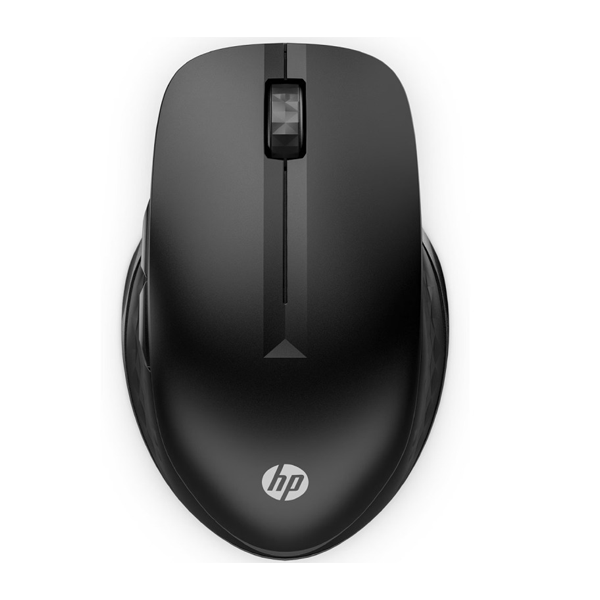 HP Souris sans fil multi-périphériques 430, Photo boutique MegaPC chez MegaPC