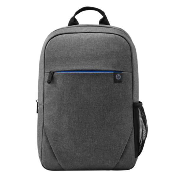 HP Sac à dos Prelude 15,6 pouces, Photo boutique MegaPC chez MegaPC