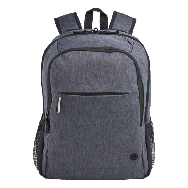 HP Prelude Pro 15.6-inch Backpack, Photo boutique MegaPC chez MegaPC
