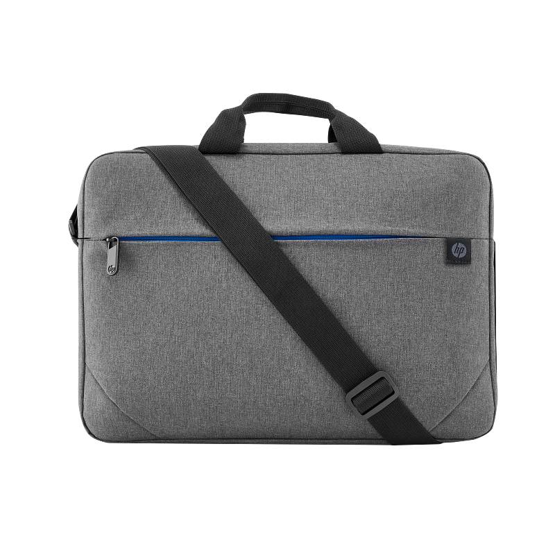 HP Sacoche pour ordinateur portable Prelude 15,6 pouces, Photo boutique MegaPC chez MegaPC