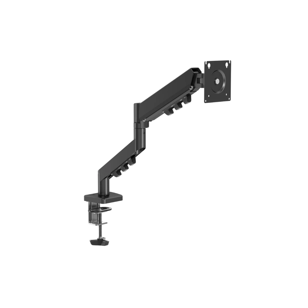 Support GAMEON GO-5500 | ressort à gaz - Vue principale