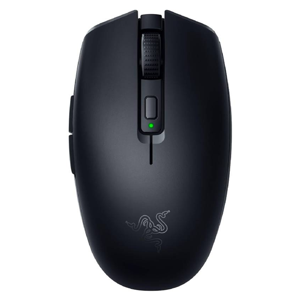 Souris Gamer Sans Fil RAZER Orochi V2 - Noir, Photo boutique MegaPC chez MegaPC