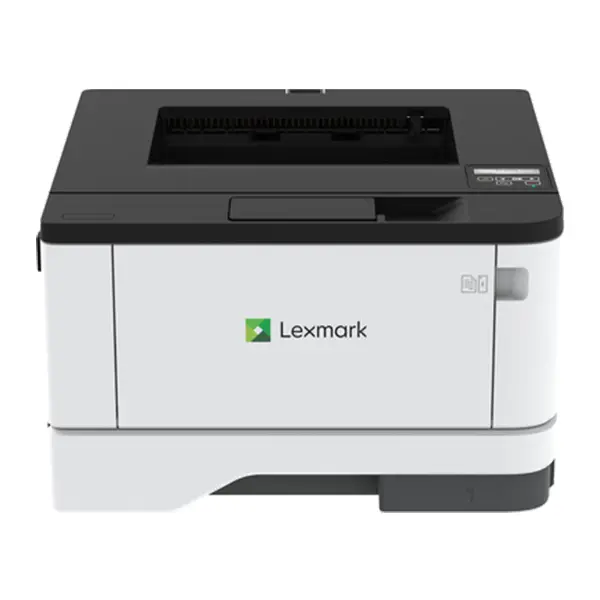 Imprimante Laser Lexmark MS431DN Réseau Monochrome, Photo boutique MegaPC chez MegaPC