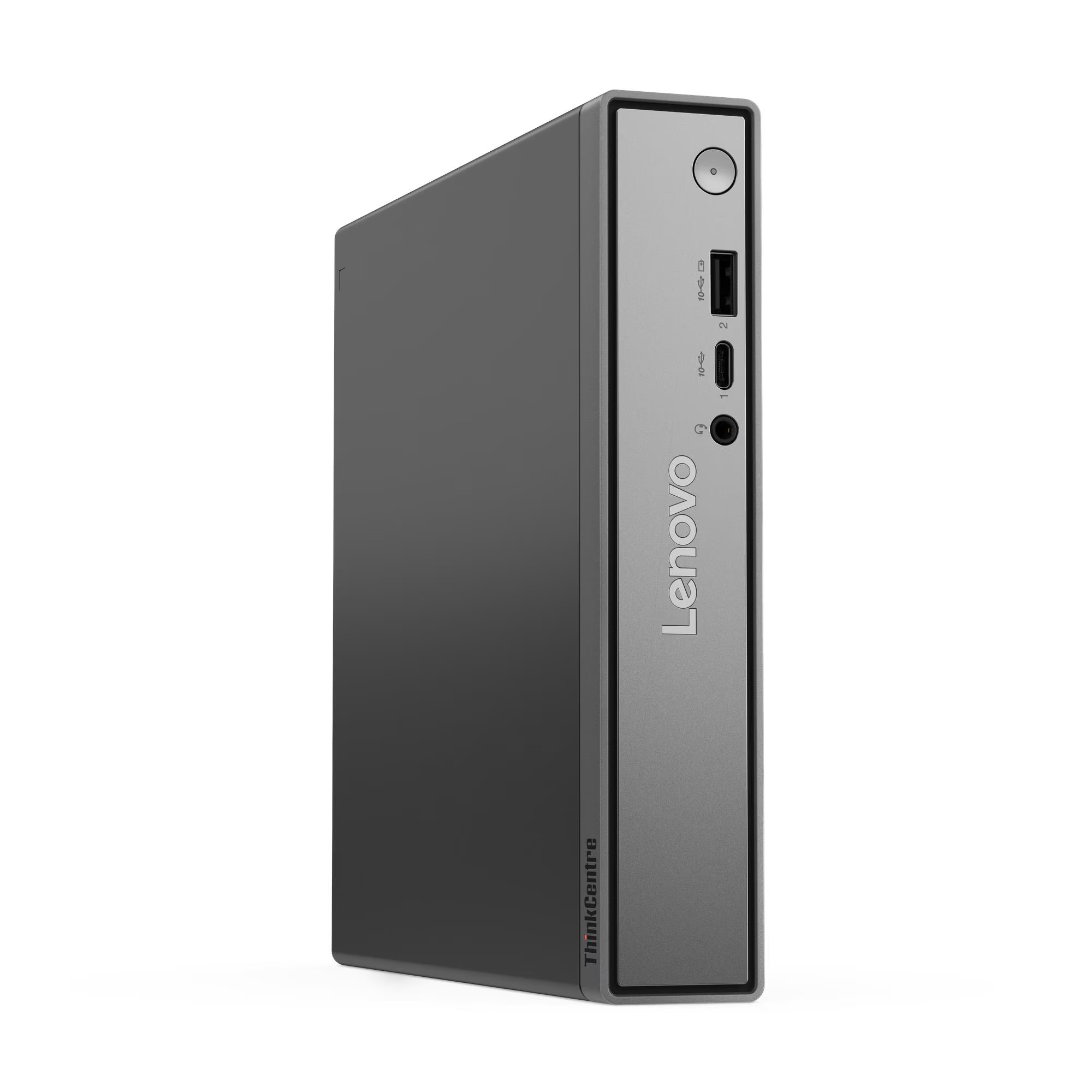 PC de Bureau LENOVO ThinkCentre néo 50Q Gen 5 Intel Core 5 210H 8G 512G SSD, Photo boutique MegaPC chez MegaPC